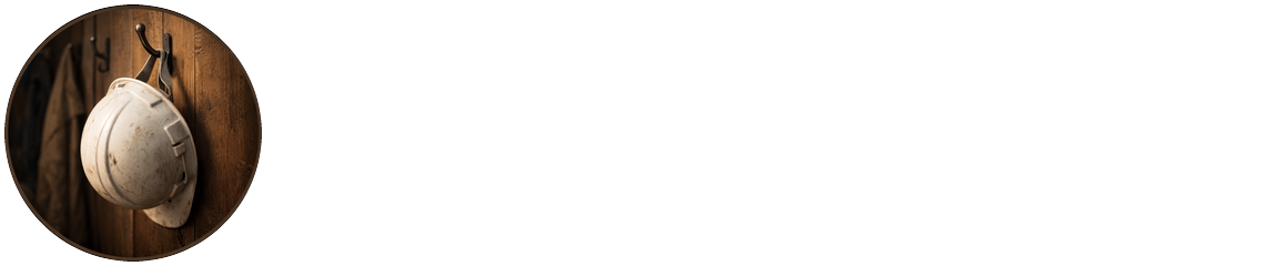 Built With This